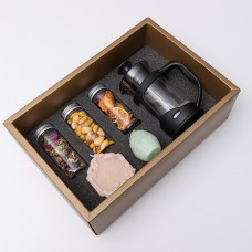 باکس پندار