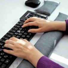 بالش نگهدارنده ساعد