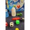 بازی حمله ارواح تاسی GHOST BLITZ THE DICE GAME