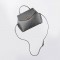 کیف زنانه چرم  لیدیس