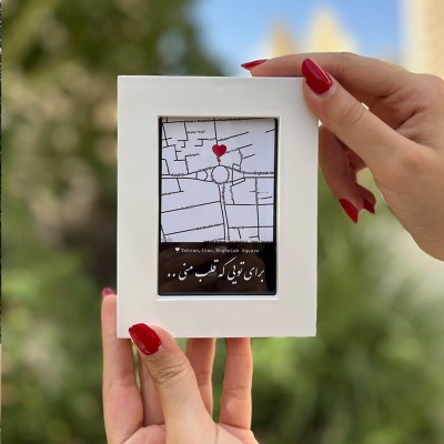 مینی تابلو