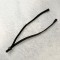 بند عینک جورابی — نمای ۳