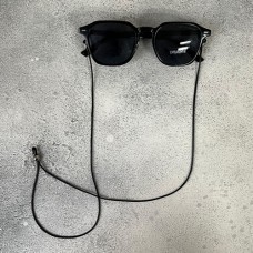 بند عینک کلاسیک — نمای ۱