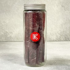 شیشه لواشک