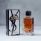عطر ایو سن لورن لیبره