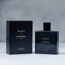 عطر بلو د شنل