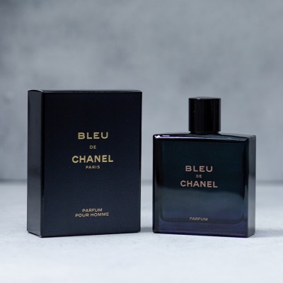 عطر بلو د شنل