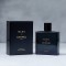 عطر بلو د شنل