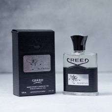 عطر کرید اونتوس