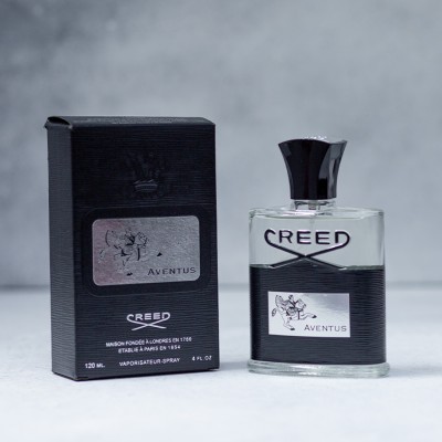 عطر کرید اونتوس