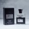 عطر کرید اونتوس