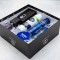 پک مردانه NIVEA — نمای ۳