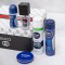 پک مردانه NIVEA — نمای ۲