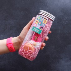 شیشه کادویی ماهک