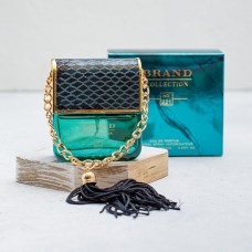 عطر مارک جیکوبز دکاندس