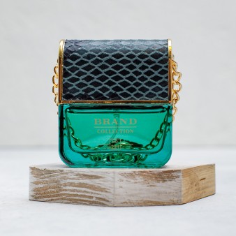 عطر مارک جیکوبز دکاندس