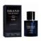 عطر مردانه ساواج الکسیر