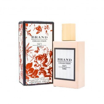 عطر زنانه گوچی بلوم