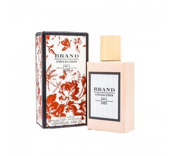 عطر زنانه گوچی بلوم