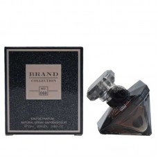  عطر زنانه لانکوم ترزور لانویت