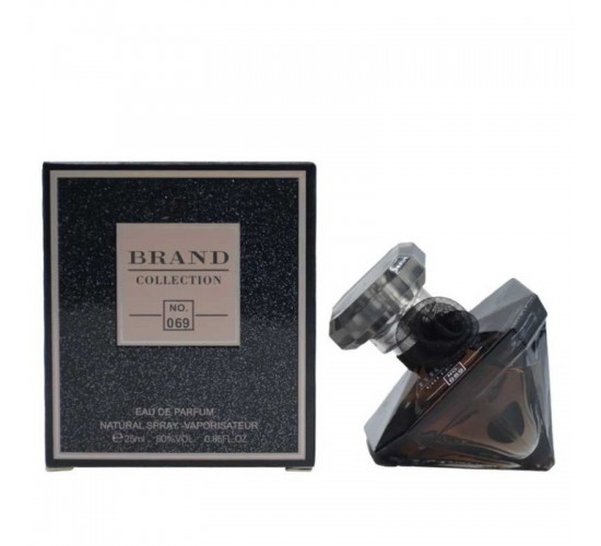  عطر زنانه لانکوم ترزور لانویت