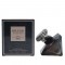  عطر زنانه لانکوم ترزور لانویت