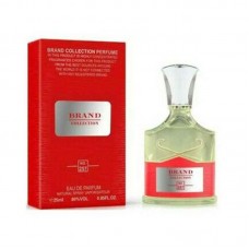 عطر مردانه وایکینگ کرید