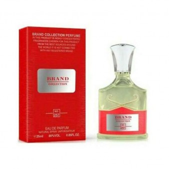 عطر مردانه وایکینگ کرید