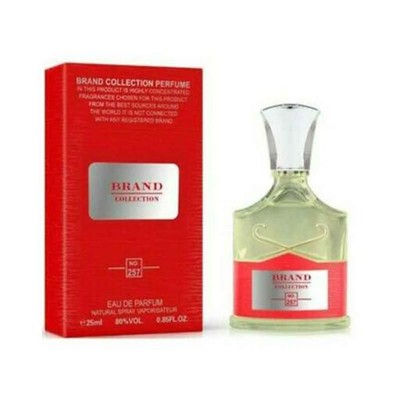عطر مردانه وایکینگ کرید