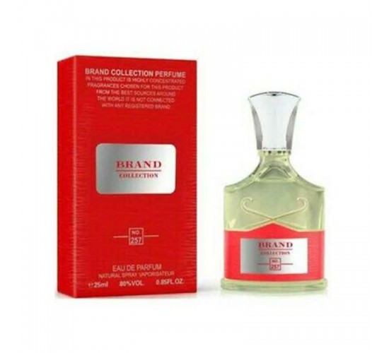 عطر مردانه وایکینگ کرید