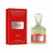 عطر مردانه وایکینگ کرید