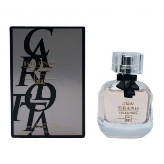 عطر زنانه YSL مون پاریس