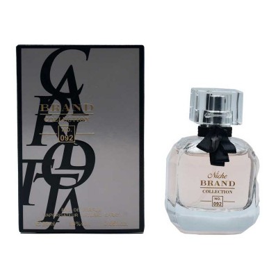 عطر زنانه YSL مون پاریس
