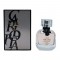 عطر زنانه YSL مون پاریس