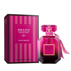  عطر ویکتوریا سکرت بامبشل پشن