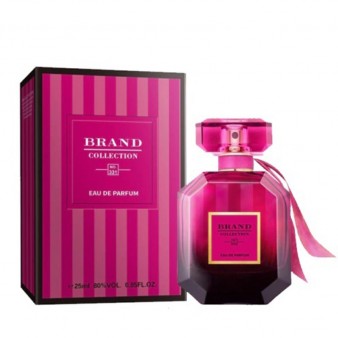  عطر ویکتوریا سکرت بامبشل پشن