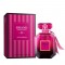  عطر ویکتوریا سکرت بامبشل پشن