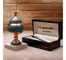 بهترین هدیه سازمانی  شب یلدا