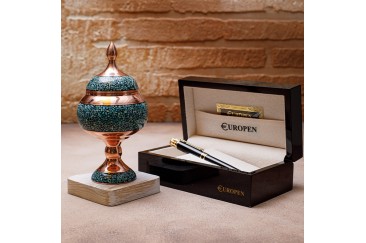 بهترین هدیه سازمانی  شب یلدا