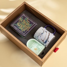 پک هدیه شمس