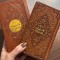 پک کادو یلدایی شب چله
