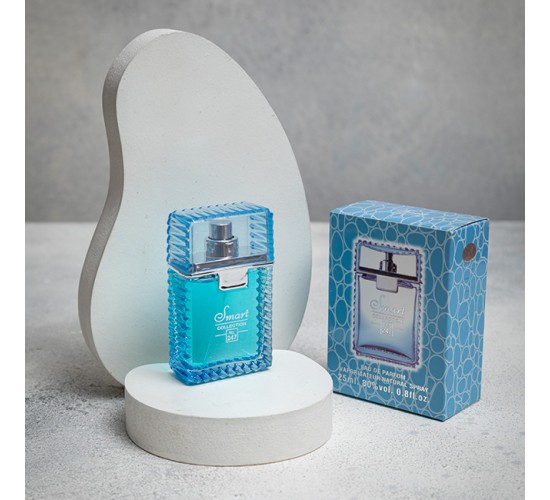 عطر مردانه ورساچه