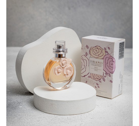 عطر زنانه والنتینو والنتینا