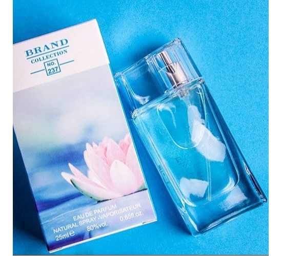 عطر زنانه کنزو لئوپار