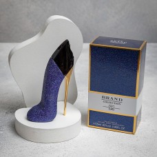 عطر برند گودگرل بنفش — نمای ۱