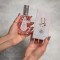 عطر زنانه یارا ۵۰ میل