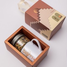 باکس آریا