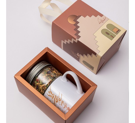 باکس آریا