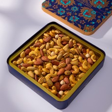 باکس افسون