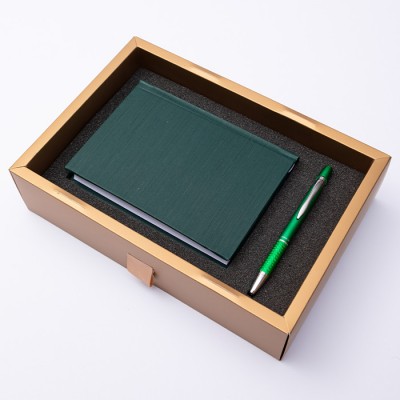 باکس گیتی